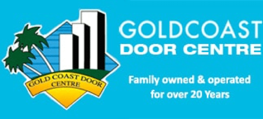 Garage doors Gold Coast | Gold Coast Door Centre