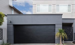 How a New Garage Door Can Save You Money