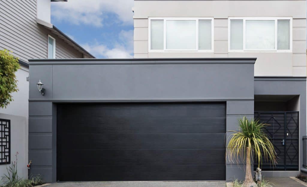 You are currently viewing How a New Garage Door Can Save You Money