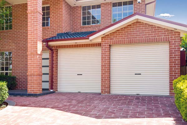 How Long Should A Garage Door Last?