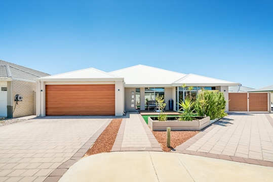 91 Modern Garage door prices gold coast Design Ideas