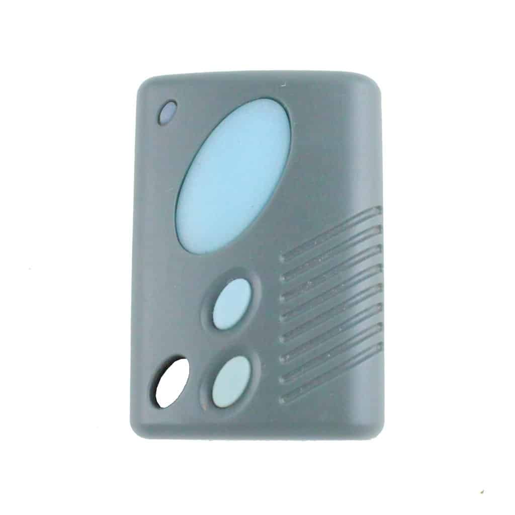 Gliderol TM-305C Genuine Remote — Garage Doors & Accessories in Minyama, QLD