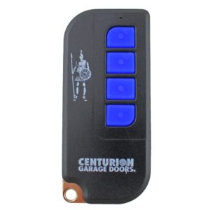 Centurion Genuine Garage Door Remote