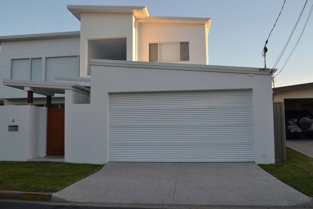 Read more about the article How To Prepare Your Garage For Door Installation