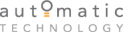 Automatic Technology Logo
