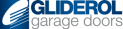 Gliderol